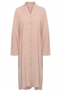 Костюм с брюками 04.06.2024 Newlife.moda