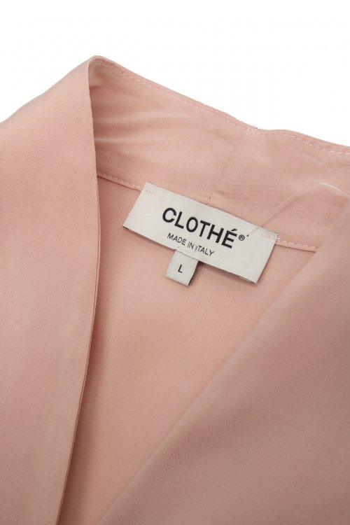 Костюм с брюками 04.06.2024 Newlife.moda