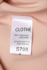 Костюм с брюками 04.06.2024 Newlife.moda