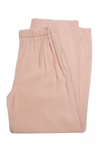 Костюм с брюками 04.06.2024 Newlife.moda