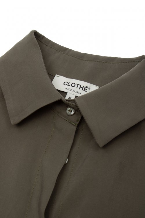 Летнее платье 04.06.2024 Newlife.moda