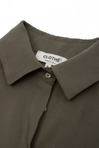 Летнее платье 04.06.2024 Newlife.moda