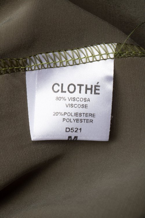 Летнее платье 04.06.2024 Newlife.moda