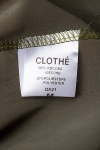 Летнее платье 04.06.2024 Newlife.moda