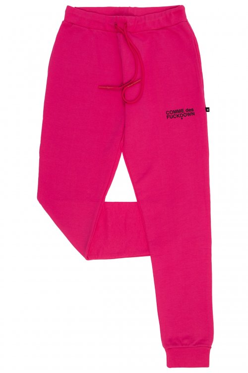 Спортивные брюки 02.06.2024 Newlife.moda