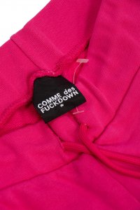 Спортивные брюки 02.06.2024 Newlife.moda