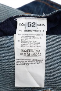 Джинсовая куртка 03.06.2024 Newlife.moda