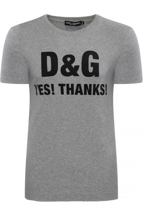 Футболка с коротким рукавом 03.06.2024 Newlife.moda