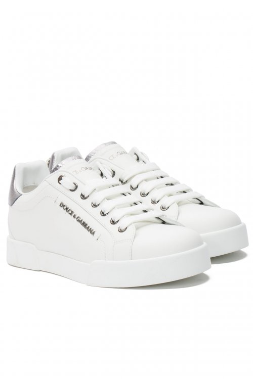 Кроссовки 02.06.2024 Newlife.moda