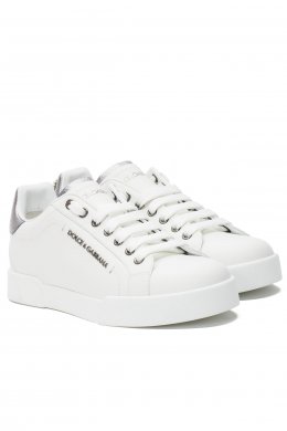 Кроссовки 02.06.2024 Newlife.moda