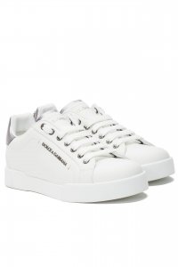 Кроссовки 02.06.2024 Newlife.moda