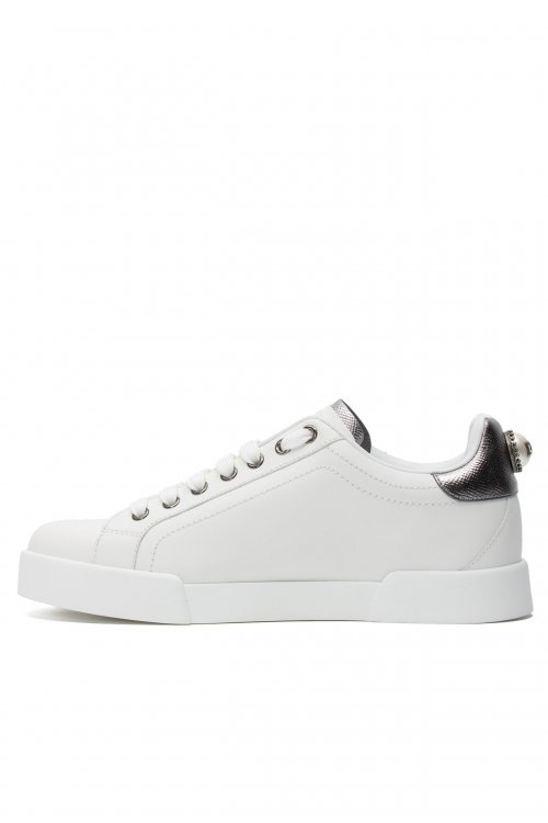 Кроссовки 02.06.2024 Newlife.moda