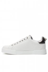 Кроссовки 02.06.2024 Newlife.moda