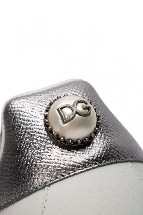 Кроссовки 02.06.2024 Newlife.moda