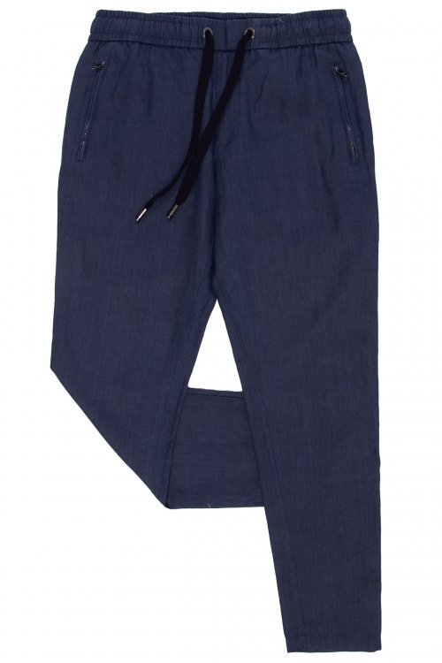 Повседневные брюки 04.06.2024 Newlife.moda