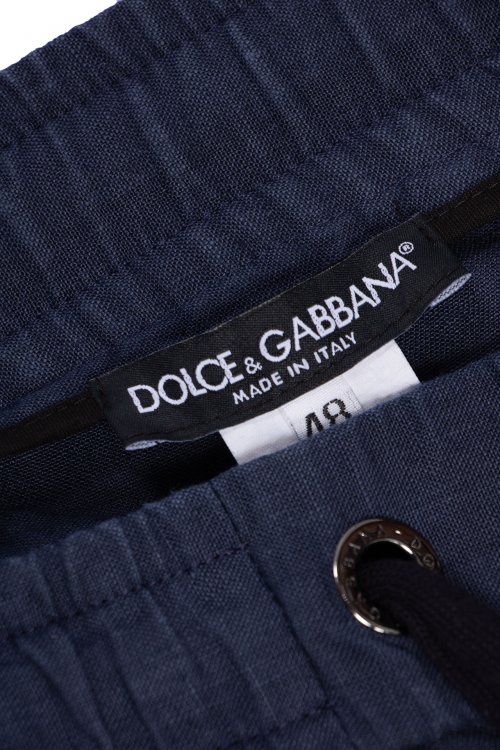 Повседневные брюки 04.06.2024 Newlife.moda