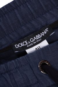 Повседневные брюки 04.06.2024 Newlife.moda