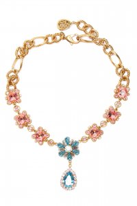 Ожерелье 02.06.2024 Newlife.moda