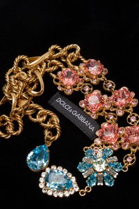 Ожерелье 02.06.2024 Newlife.moda