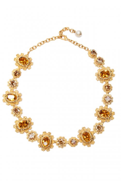 Ожерелье 02.06.2024 Newlife.moda