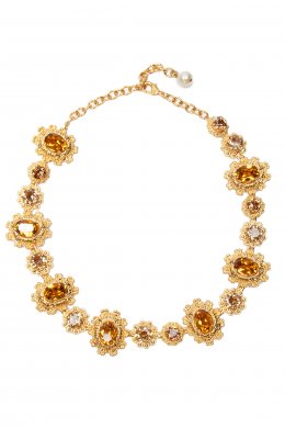 Ожерелье 02.06.2024 Newlife.moda