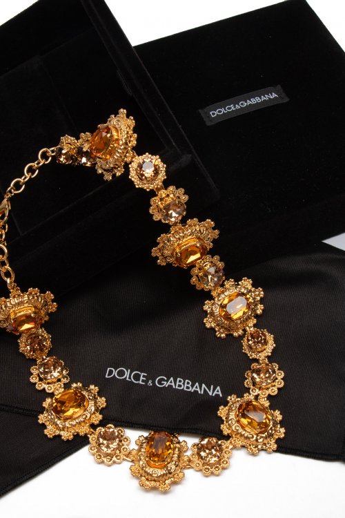 Ожерелье 02.06.2024 Newlife.moda