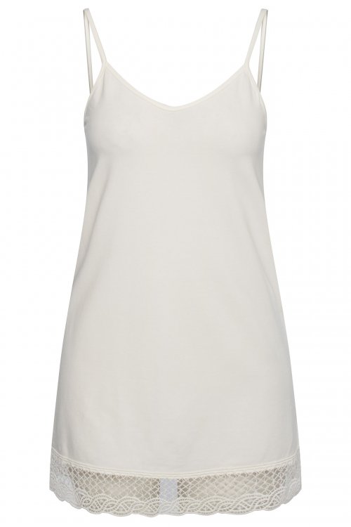 Топ 03.06.2024 Newlife.moda