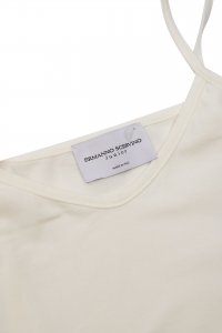 Топ 03.06.2024 Newlife.moda