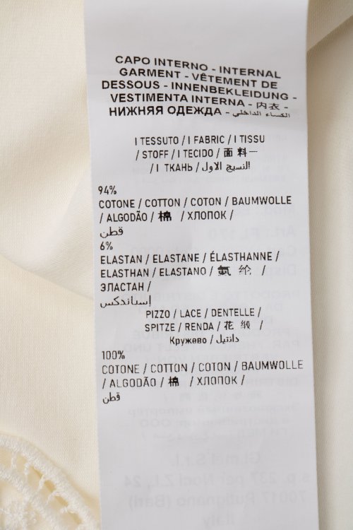 Топ 03.06.2024 Newlife.moda