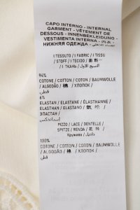 Топ 03.06.2024 Newlife.moda