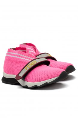Кроссовки 03.06.2024 Newlife.moda