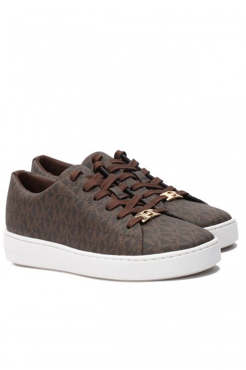 Кроссовки 02.06.2024 Newlife.moda