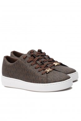 Кроссовки 02.06.2024 Newlife.moda