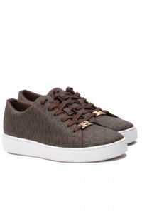 Кроссовки 02.06.2024 Newlife.moda