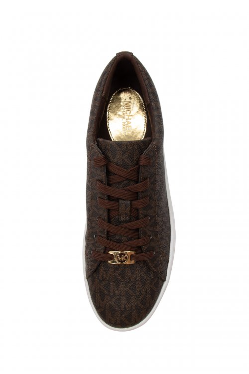 Кроссовки 02.06.2024 Newlife.moda