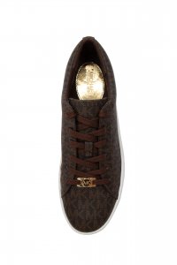 Кроссовки 02.06.2024 Newlife.moda