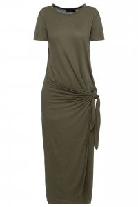 Летнее платье 03.06.2024 Newlife.moda