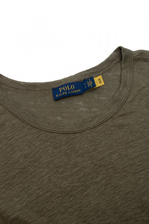 Летнее платье 03.06.2024 Newlife.moda