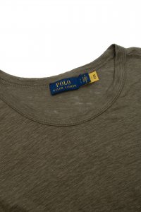 Летнее платье 03.06.2024 Newlife.moda