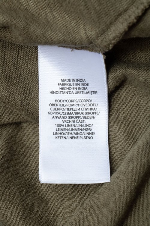 Летнее платье 03.06.2024 Newlife.moda