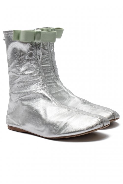 Балетки 03.06.2024 Newlife.moda