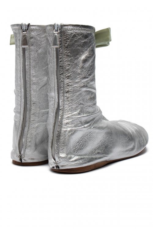 Балетки 03.06.2024 Newlife.moda