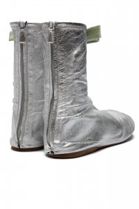 Балетки 03.06.2024 Newlife.moda