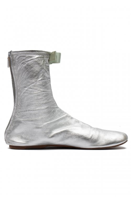 Балетки 03.06.2024 Newlife.moda