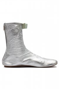 Балетки 03.06.2024 Newlife.moda