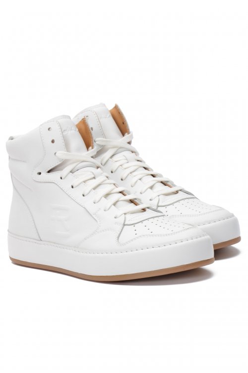 Кроссовки 02.06.2024 Newlife.moda