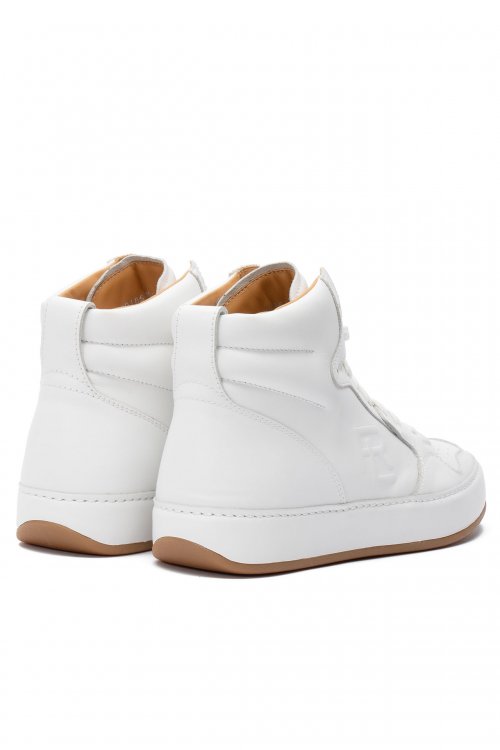 Кроссовки 02.06.2024 Newlife.moda