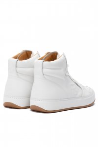 Кроссовки 02.06.2024 Newlife.moda