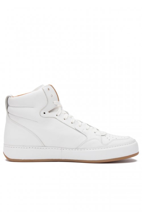 Кроссовки 02.06.2024 Newlife.moda