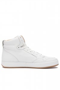 Кроссовки 02.06.2024 Newlife.moda